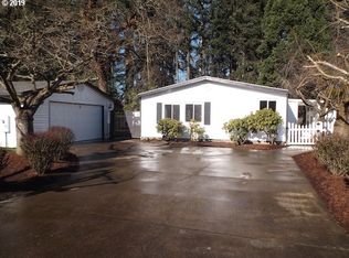 1559 Willow Ave, Woodburn, OR 97071