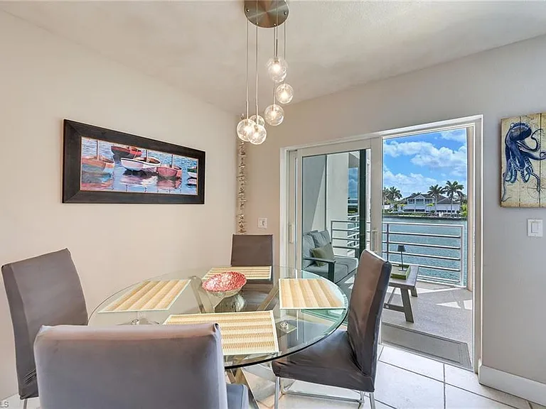 4530 Gulf Shore Blvd N #2-122 — Photo 13