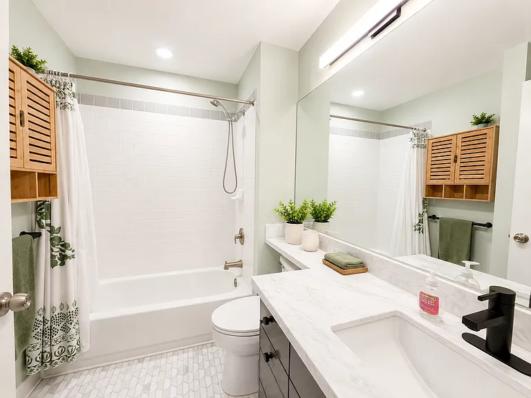 1120 Eha St #29-203 — Photo 10
