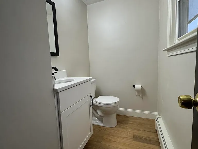 23 Bowditch St #A — Photo 11