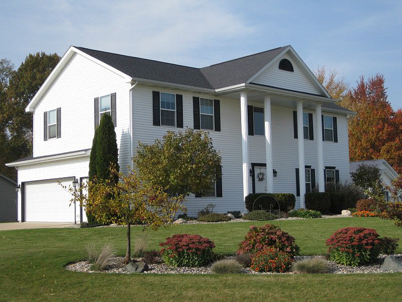 1st image of 4668 Schauman Dr