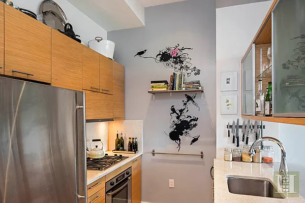 Sold by Halstead Real Estate | media 11