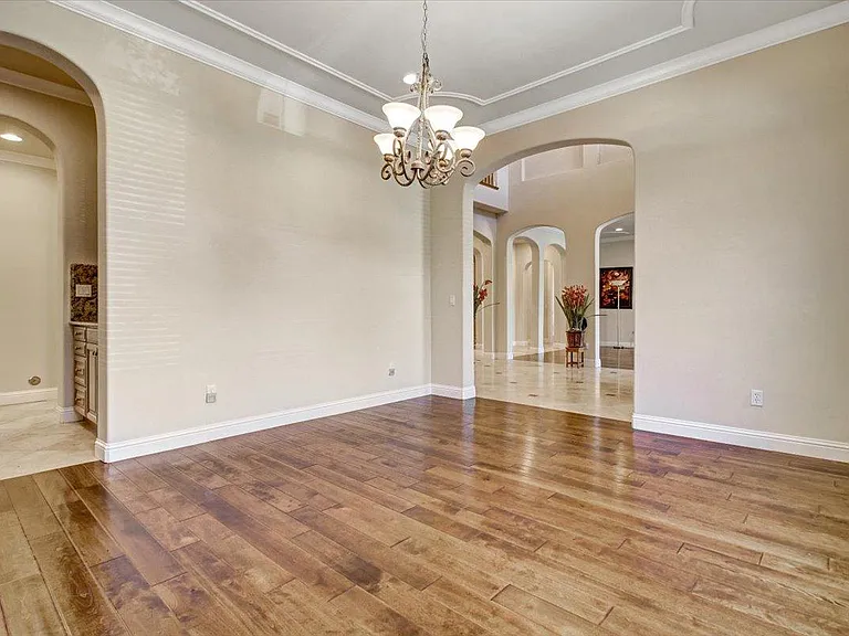 1852 Saddle Park Pl — Photo 14