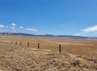 125 Saint West & Ave #F-12-34, Lancaster, CA 93536