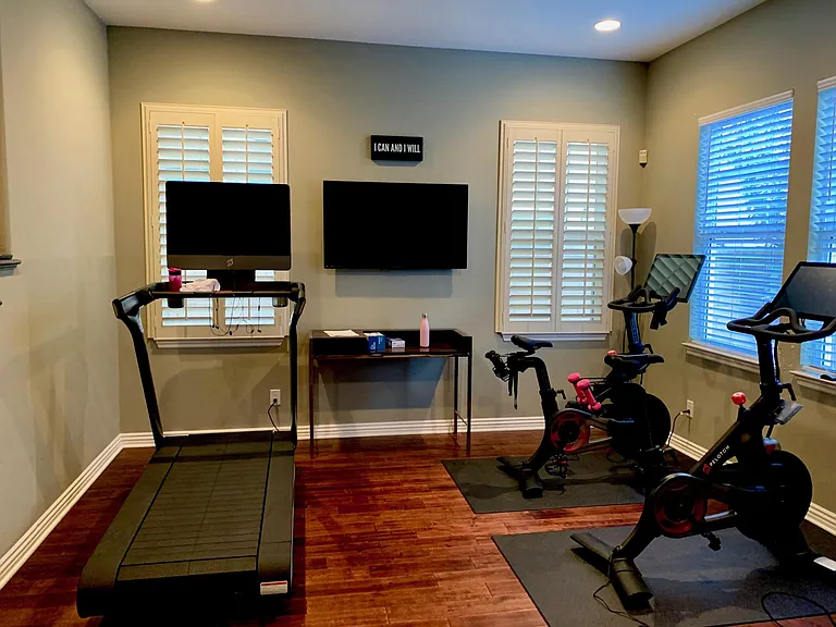27321 English Ivy Ln — Photo 27