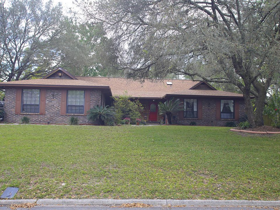 1st image of 2619 Bottomridge Dr