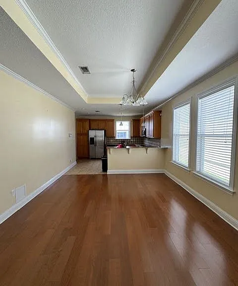 508 John Baptiste St — Photo 3