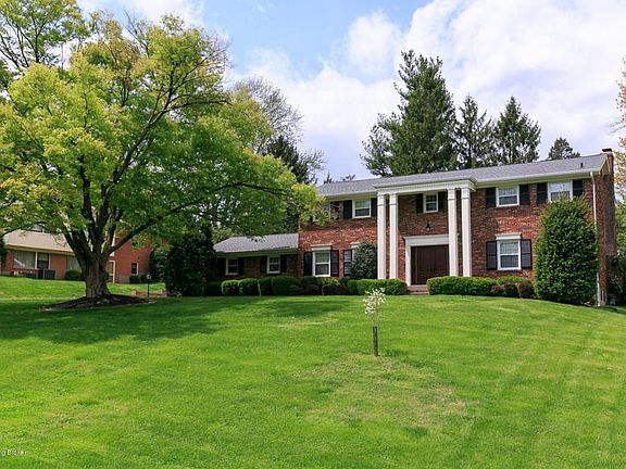 RealTourCast - J Stough - Moccassin Resh