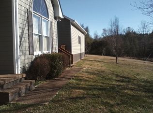 2811 Amicus Rd, Stanardsville, VA 22973