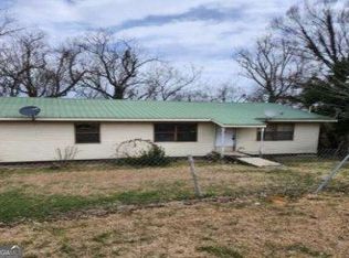 98 Herron Rd, Parrish, AL 35580