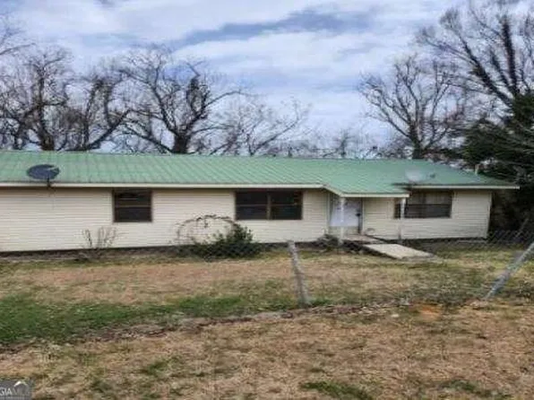 98 Herron Rd, Parrish, AL 35580