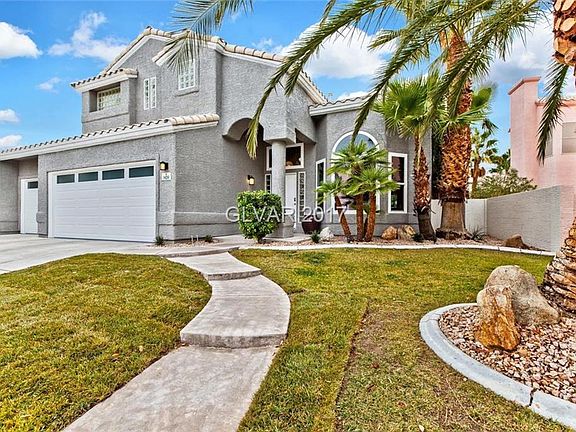 3rd image of 1409 Sun Copper Dr