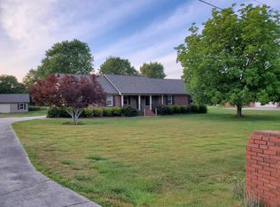 3809 Nikki Ln, Loganville, GA 30052