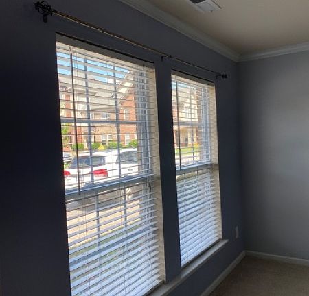 3rd image of 2024 Kedvale Ave