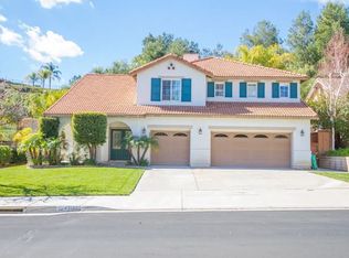 43155 Via Angeles, Temecula, CA 92592