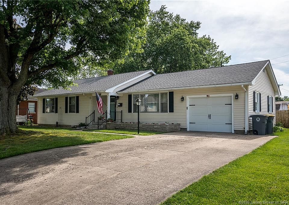 1st image of 1108 Gaiser Dr