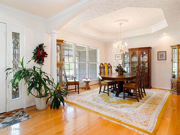 5th image of 10709 Grape Arbor Dr