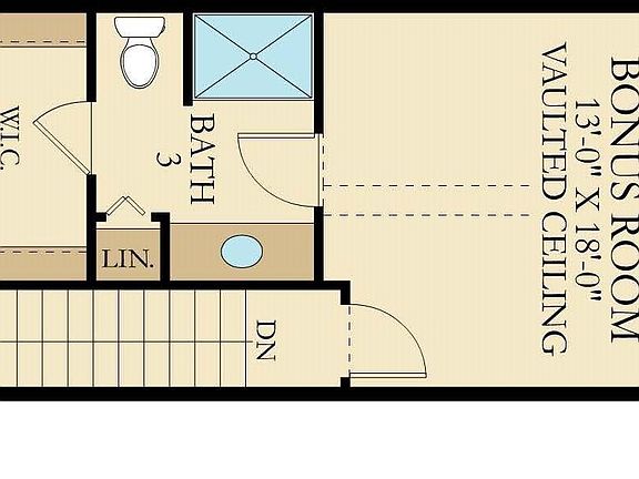 3rd image of 15846 Lexington Park Blvd