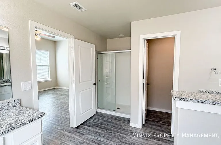 1907 Kirksey Ave — Photo 16