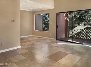 3600 N Hayden Rd APT 2908, Scottsdale, AZ 85251