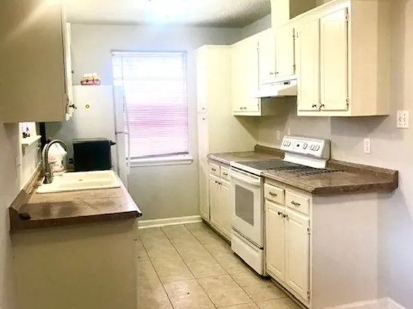 15343 Monica Ave, Baton Rouge, LA 70816