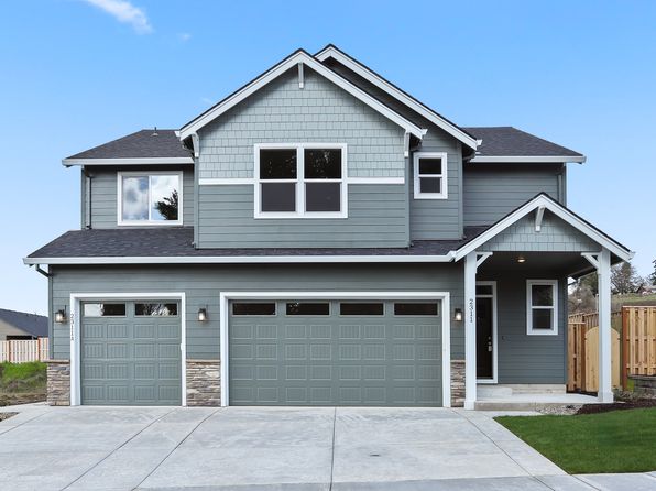2311 E Juniper Cir