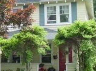 14 Center St, Northport, NY 11768