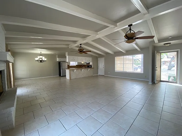 14126 Atascadera Ave — Photo 15