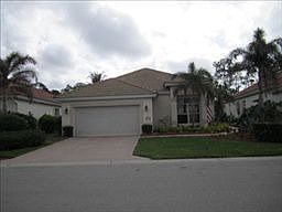 1st image of 3836 Jungle Plum Dr E