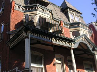 325 S Wyomissing Ave, Shillington, PA 19607