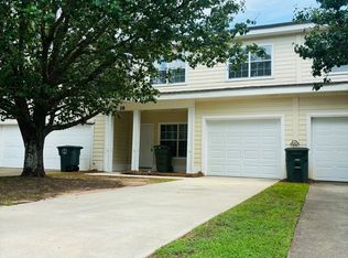 28 Courtyard Way, Enterprise, AL 36330