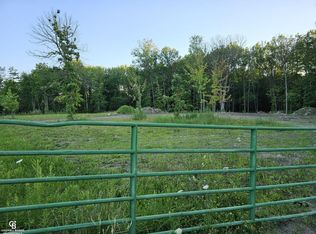 0 Meldrum Rd, Casco, MI 48064