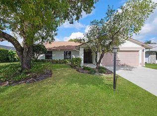 9937 Majorca Pl, Boca Raton, FL 33434