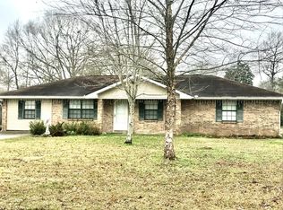 3075 Highway 43 N, Picayune, MS 39466
