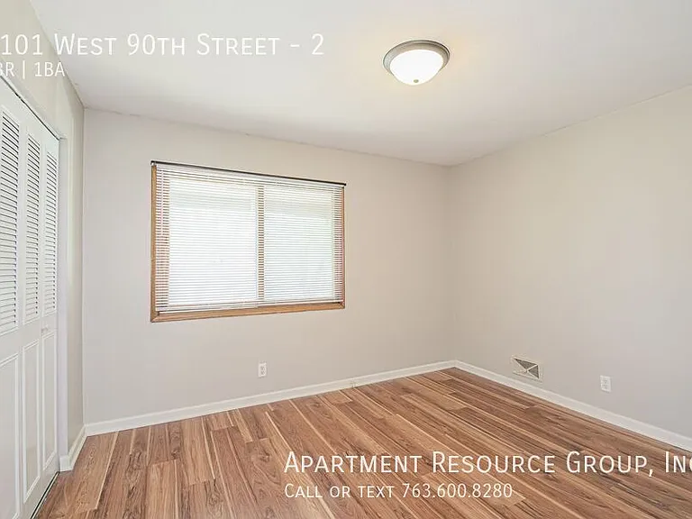 2101 W 90th St #2 — Photo 13