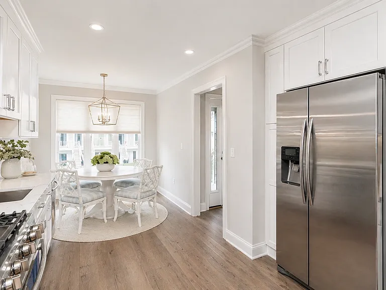 1184 Ocean Ave #D1 — Photo 13