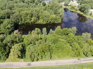 3320 Long Lake Rd, Reading, MI 49274