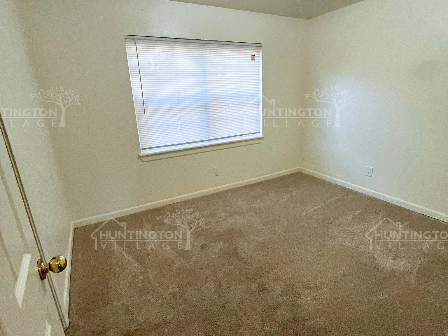 4 bed, 1250 sqft, $1,495 — Photo 4