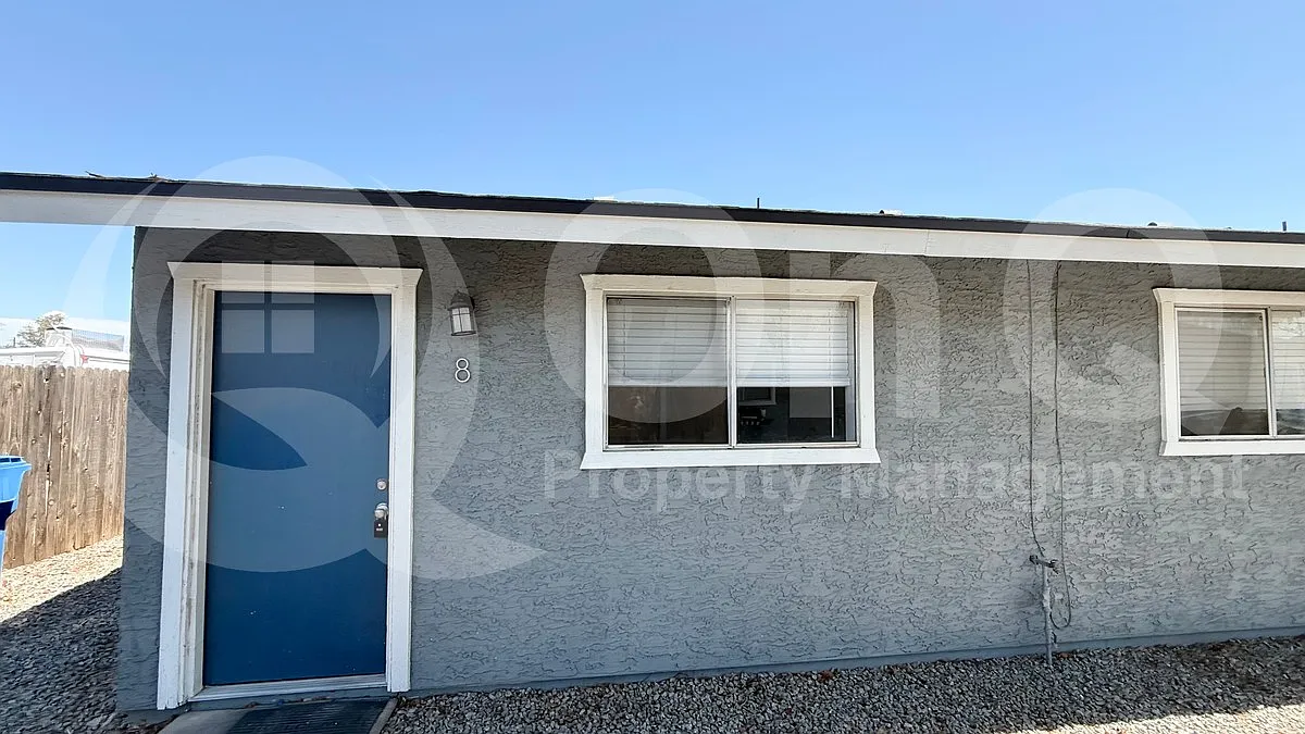 1 bed, 1.0 bath, 650 sqft, $849 — Photo 3