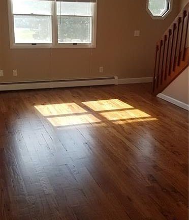 4th image of 78 Sunflower Cir