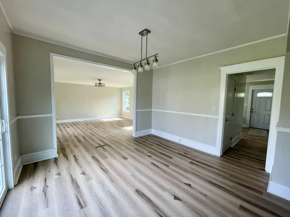14 York St, Cortland, NY 13045
