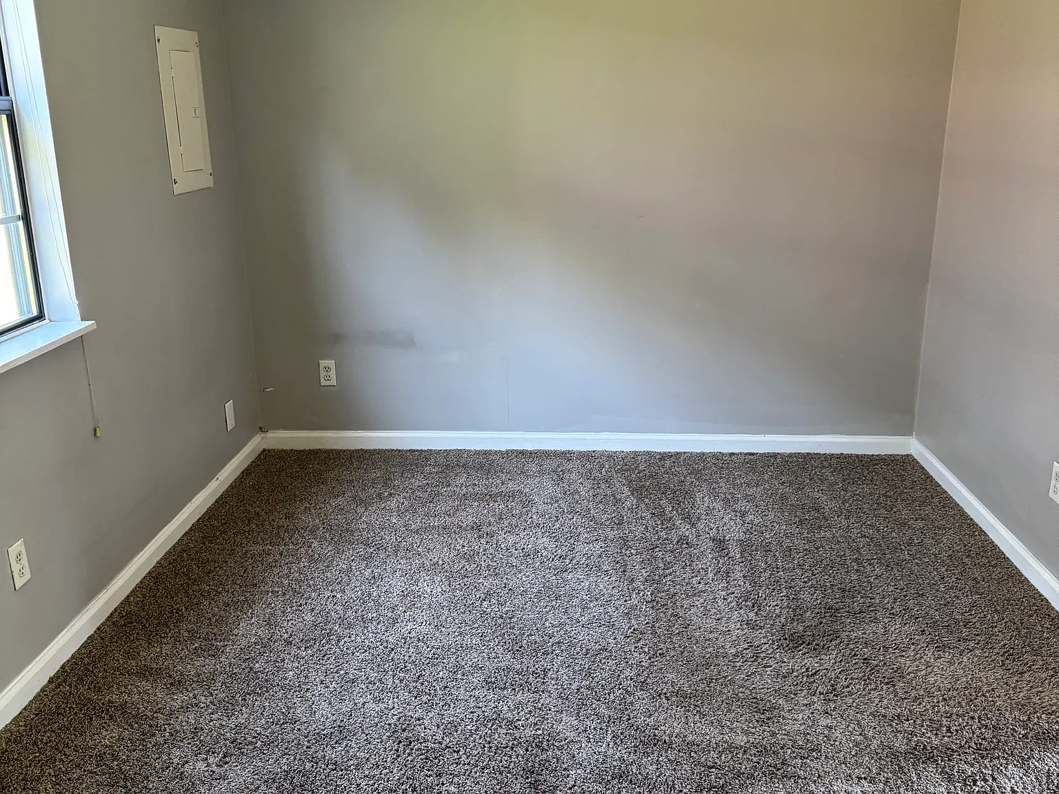 1 bed, 650 sqft, $725 — Photo 4