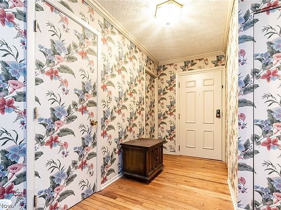 2nd image of 2202 Acacia Park Dr APT 2101