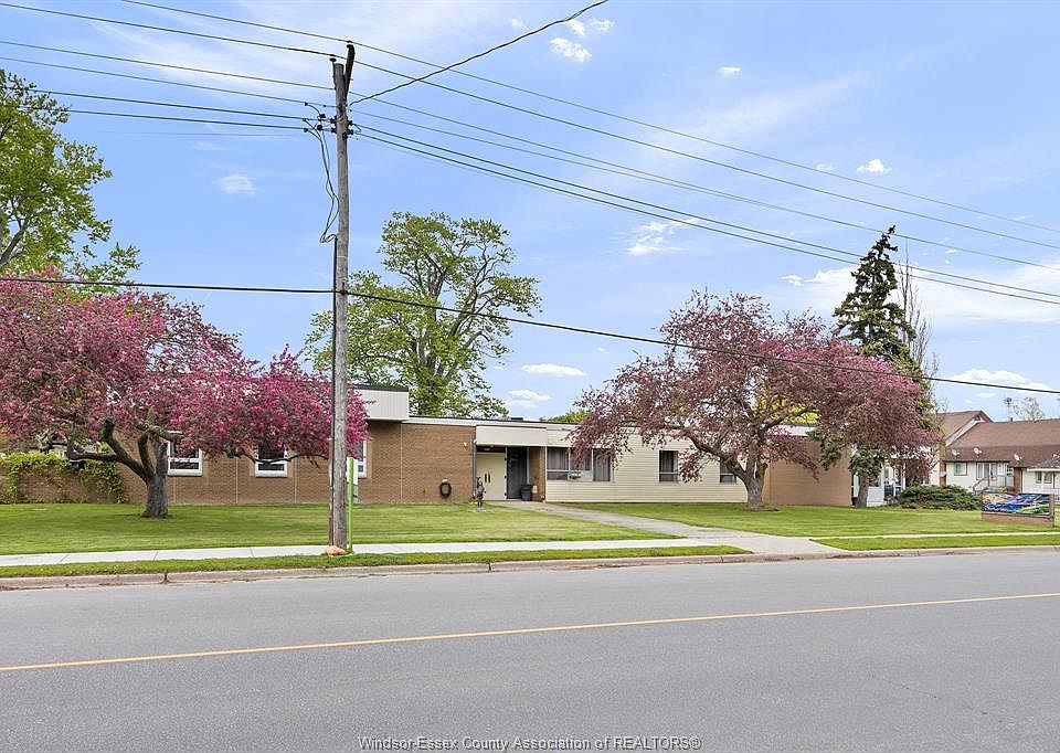 1st image of 6690 Tecumseh Rd