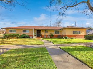 513 12th St, Colusa, CA 95932