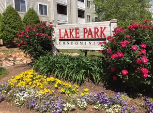 1410-202 Collegiate Cir RM D, Raleigh, NC 27606