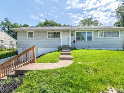 3450 Wright Ave, Saint Ann, MO, 63074