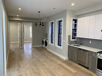 Rented by Hudson Exclusive