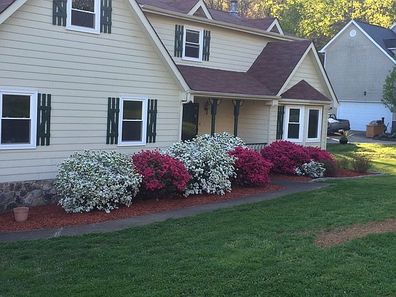 4th image of 117 Overbrook Dr