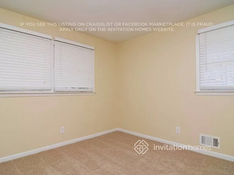 405 Jefferson Ave — Photo 12